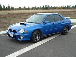 Official BLUE Subaru Gallery-gwrxiclub2.jpg
