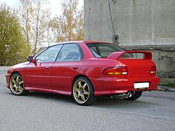 Official RED Subaru Gallery-pict0145.jpg