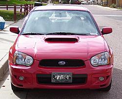 Official RED Subaru Gallery-red-suby-front1.jpg