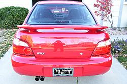 Official RED Subaru Gallery-back.jpg