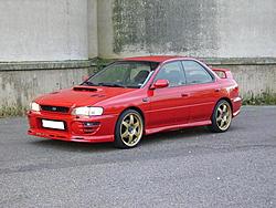Official RED Subaru Gallery-pict0152.jpg