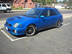 Official BLUE Subaru Gallery-picture-006.jpg