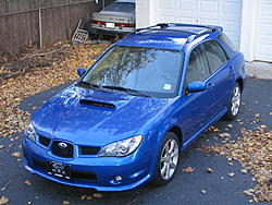 Official BLUE Subaru Gallery-frontwrx.jpg