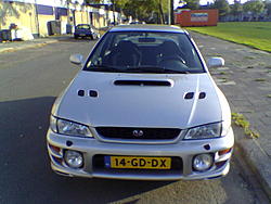 Official SILVER Subaru Gallery-image060.jpg