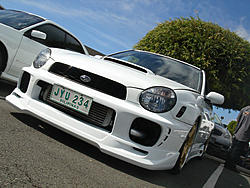 Official WHITE Subaru Gallery-00.jpg