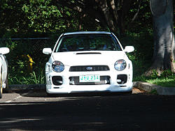 Official WHITE Subaru Gallery-00000.jpg
