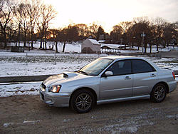 Official SILVER Subaru Gallery-subiesno.jpg