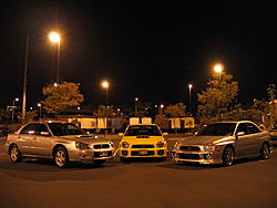 Official YELLOW Subaru Gallery-309a4301.jpg