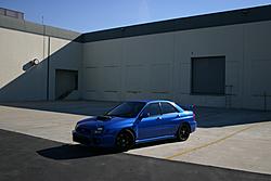 Official BLUE Subaru Gallery-web-page-info-349.jpg