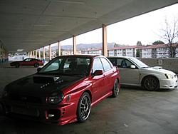 Official RED Subaru Gallery-wrx3.jpg