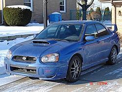 Official BLUE Subaru Gallery-sti-pic.jpg