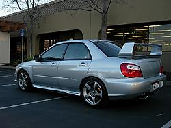 Official SILVER Subaru Gallery-sti_2005_2.jpg