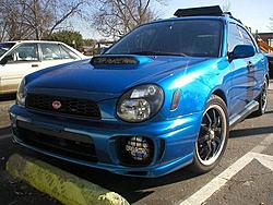 Official BLUE Subaru Gallery-picture-387.jpg