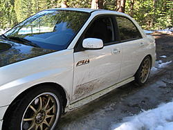 Official WHITE Subaru Gallery-img_0407.jpg