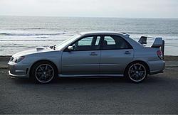 Official SILVER Subaru Gallery-sti.jpg
