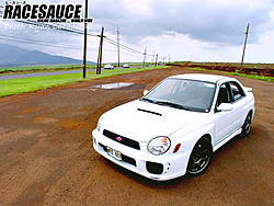 Official WHITE Subaru Gallery-upperside.jpg