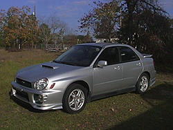 Official SILVER Subaru Gallery-picture-068.jpg