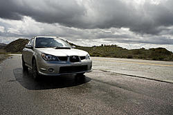 Official GRAY Subaru Gallery-money-shot-web.jpg