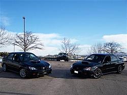 Official BLACK Subaru Gallery-subybros.jpg