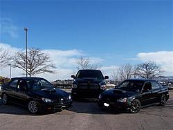 Official BLACK Subaru Gallery-black-beautiful.jpg