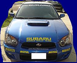 Official BLUE Subaru Gallery-04.jpg