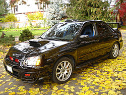 Official BLACK Subaru Gallery-sti01.jpg