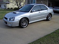 Official SILVER Subaru Gallery-wrx_side5.jpg