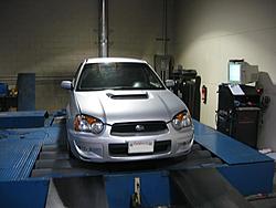 Official SILVER Subaru Gallery-suby-04-001.jpg