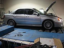 Official SILVER Subaru Gallery-suby-04-002.jpg