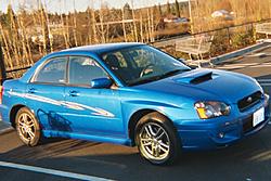 Official BLUE Subaru Gallery-my-baby.jpg