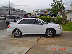 Official WHITE Subaru Gallery-dsc01084.jpg
