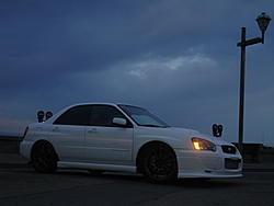 Official WHITE Subaru Gallery-dsc06312.jpg