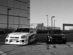 Official WHITE Subaru Gallery-100_00391.jpg