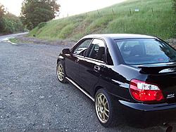 Official BLACK Subaru Gallery-picture-002.jpg