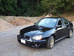Official BLACK Subaru Gallery-picture-001.jpg