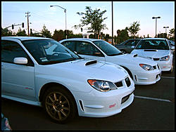Official WHITE Subaru Gallery-threewhites.jpg