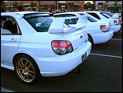 Official WHITE Subaru Gallery-threwhites.jpg