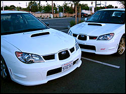 Official WHITE Subaru Gallery-two06s.jpg