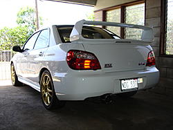 Official WHITE Subaru Gallery-dsc00515.jpg