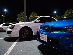 Official WHITE Subaru Gallery-onizuka02.jpg