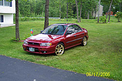 Official RED Subaru Gallery-my-car.jpg