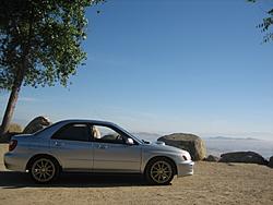 Official SILVER Subaru Gallery-my-car-011-800-x-600-.jpg