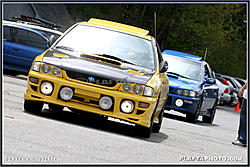 Official YELLOW Subaru Gallery-img_4045.jpg