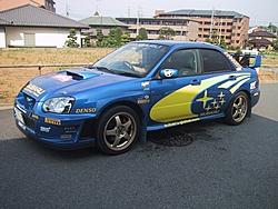 Official BLUE Subaru Gallery-p5.jpg