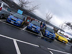 Official BLUE Subaru Gallery-dr0604161.jpg