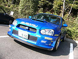 Official BLUE Subaru Gallery-fbzoomphoto5.jpg