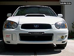 Official WHITE Subaru Gallery-car2.jpg