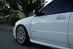 Official WHITE Subaru Gallery-sti-2x.jpg