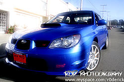 Official BLUE Subaru Gallery-_mg_8011.jpg