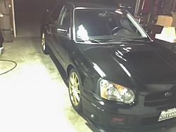 Official BLACK Subaru Gallery-vyyyyy.jpg